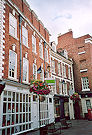 Shrewsbury 03 Pic 7