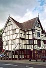 Shrewsbury 03 Pic 8
