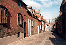 Shrewsbury 95 Pic 3