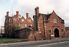 Shrewsbury 95 Pic 5