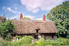 Stratford upon Avon 04 Pic 10