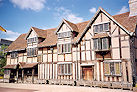 Stratford upon Avon 04 Pic 11
