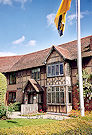 Stratford upon Avon 04 Pic 12