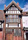 Stratford upon Avon 04 Pic 13
