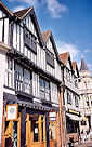 Stratford upon Avon 04 Pic 14