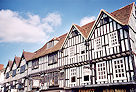 Stratford upon Avon 04 Pic 15