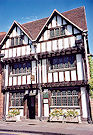 Stratford upon Avon 04 Pic 16