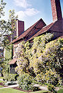 Stratford upon Avon 04 Pic 17