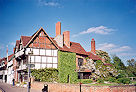Stratford upon Avon 04 Pic 18