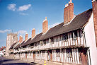 Stratford upon Avon 04 Pic 19
