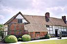 Stratford upon Avon 04 Pic 1