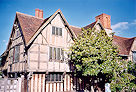 Stratford upon Avon 04 Pic 20