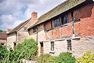 Stratford upon Avon 04 Pic 5