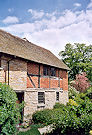 Stratford upon Avon 04 Pic 6