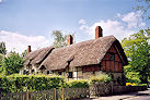 Stratford upon Avon 04 Pic 7