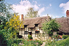Stratford upon Avon 04 Pic 8