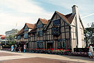 Stratford upon Avon 94 Pic 1