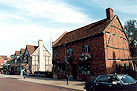 Stratford upon Avon 94 Pic 2