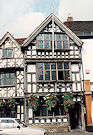 Stratford upon Avon 94 Pic 3