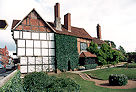 Stratford upon Avon 94 Pic 4