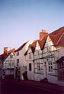 Warwick 04 Pic 10
