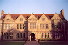 Warwick 04 Pic 11