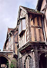 Warwick 04 Pic 15