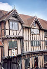 Warwick 04 Pic 16