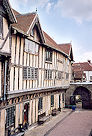 Warwick 04 Pic 17