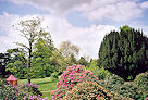 Warwick 04 Pic 19
