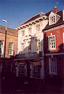 Warwick 04 Pic 1