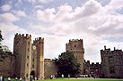 Warwick 04 Pic 20
