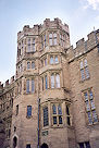 Warwick 04 Pic 21