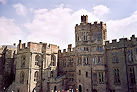 Warwick 04 Pic 22