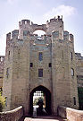 Warwick 04 Pic 25