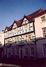 Warwick 04 Pic 3