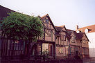 Warwick 04 Pic 4