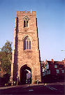 Warwick 04 Pic 5