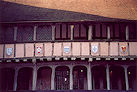 Warwick 04 Pic 7