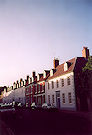 Warwick 04 Pic 8