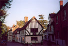 Warwick 04 Pic 9