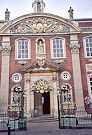 Worcester 03 Pic 1