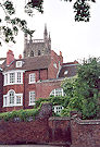 Worcester 03 Pic 2