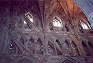 Worcester 03 Pic 4