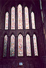 Worcester 03 Pic 5