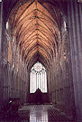 Worcester 03 Pic 6