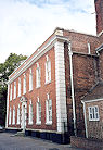 Worcester 03 Pic 7