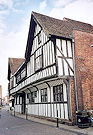 Worcester 03 Pic 8