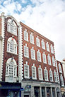 Worcester 03 Pic 9