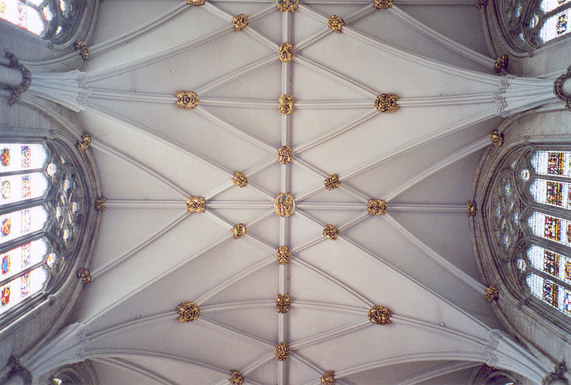Minster